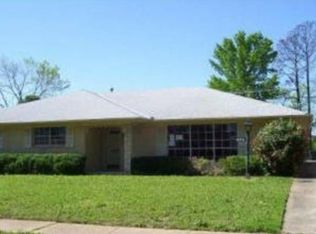 6230 Kathy Ln, Shreveport, LA 71105