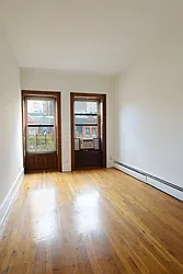 Rented by Nest Seekers International