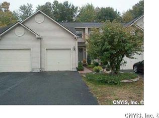 4277 Anguilla Dr, Liverpool, NY 13090