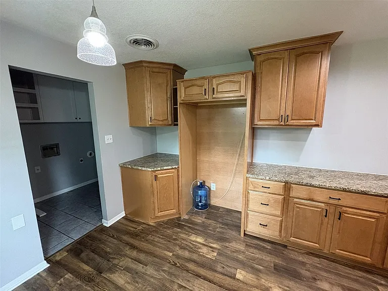 3509 Wharton Dr — Photo 12