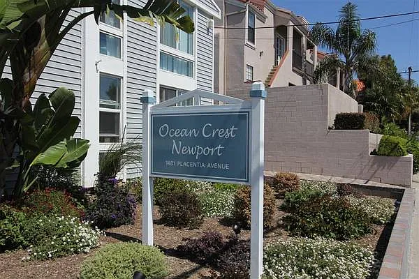 1 bed, 735 sqft, $2,500 — Photo 3