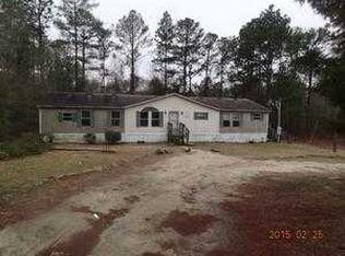 125 Carolyn Trl, Gaston, SC 29053