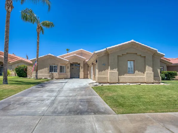 78282 Calico Glen Dr, Bermuda Dunes, CA 92203