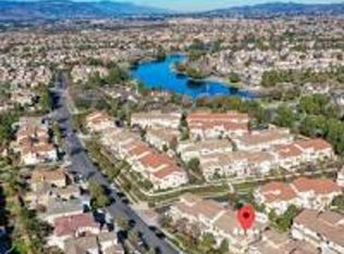 29178 Portland Ct, Temecula, CA 92591