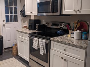 768 E 6th St #1, Boston, MA 02127