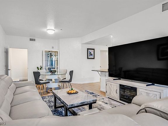 3rd image of 4630 Basilicata Ln Unit 104