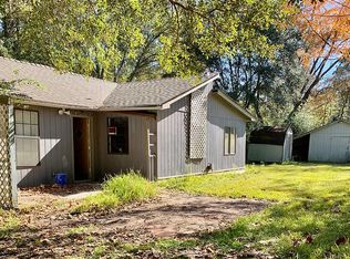 15709 Ben Rd, Biloxi, MS 39532