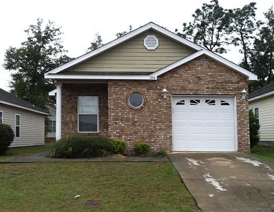1st image of 348 Chastain Ln