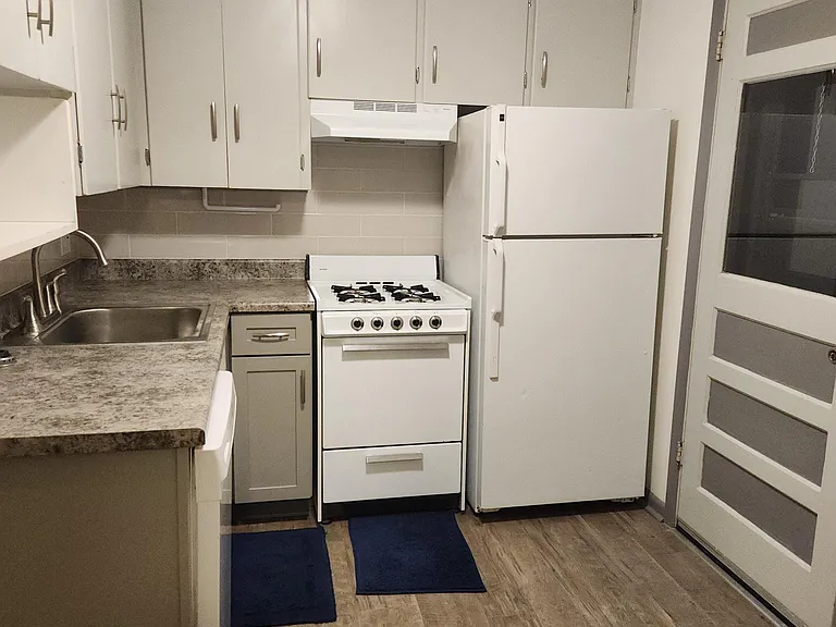 3685 Ames St #3 — Photo 2
