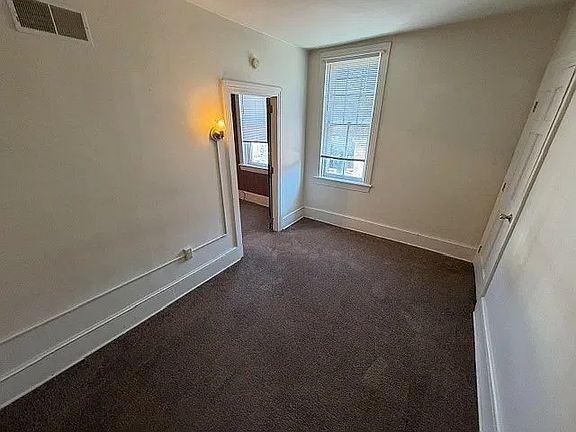 4th image of 124 Dewey St Floor 2