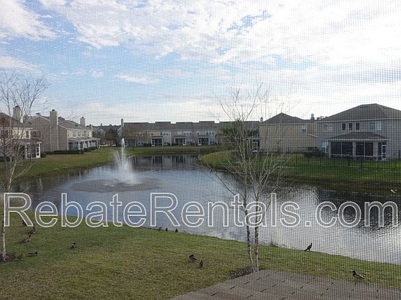 2nd image of 8392 Cannonwood Ln