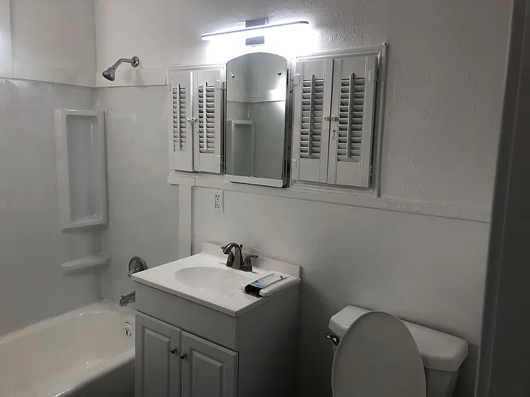 801 Aron St — Photo 22