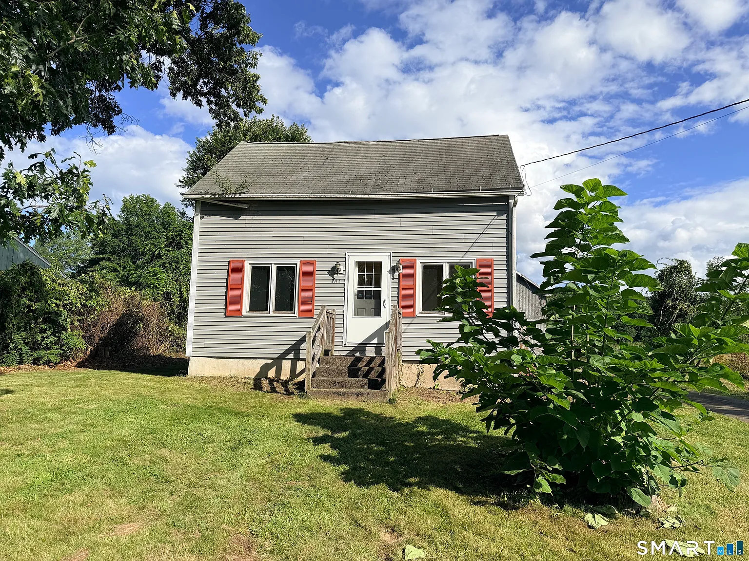 2 bed, 1.5 bath, 877 sqft, $1,850 — Photo 1