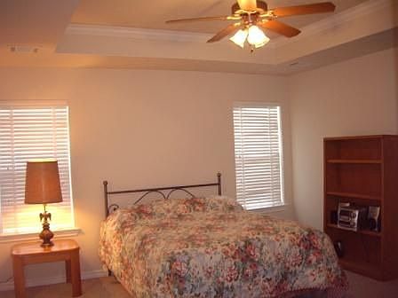 5th image of 4007 Reatta Ln