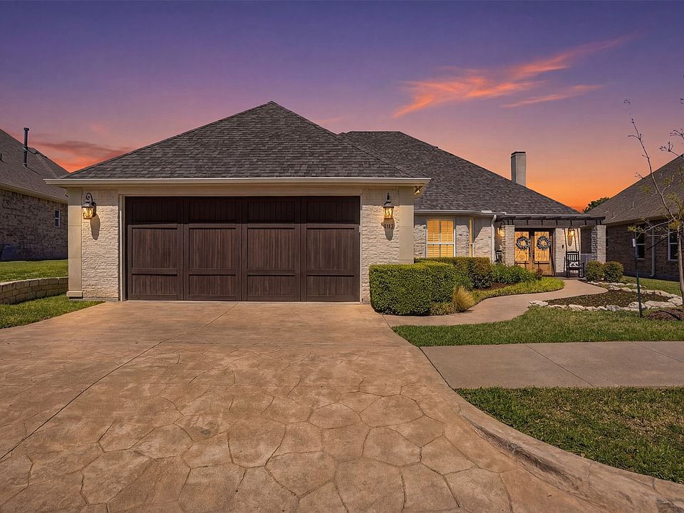 1st image of 9012 Reata West Dr