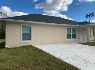 1425 5th Ave, Deland, FL 32724