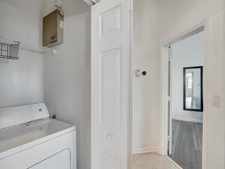 4941 Bonsai Cir #209 — Photo 22
