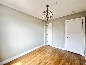 Rented by Pear NYC LLC