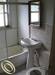 5th image of 20274 Goulburn St