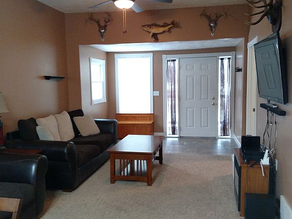 2nd image of 621 Tibbals St