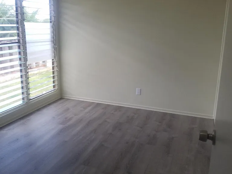 1185 Palekaiko St — Photo 5