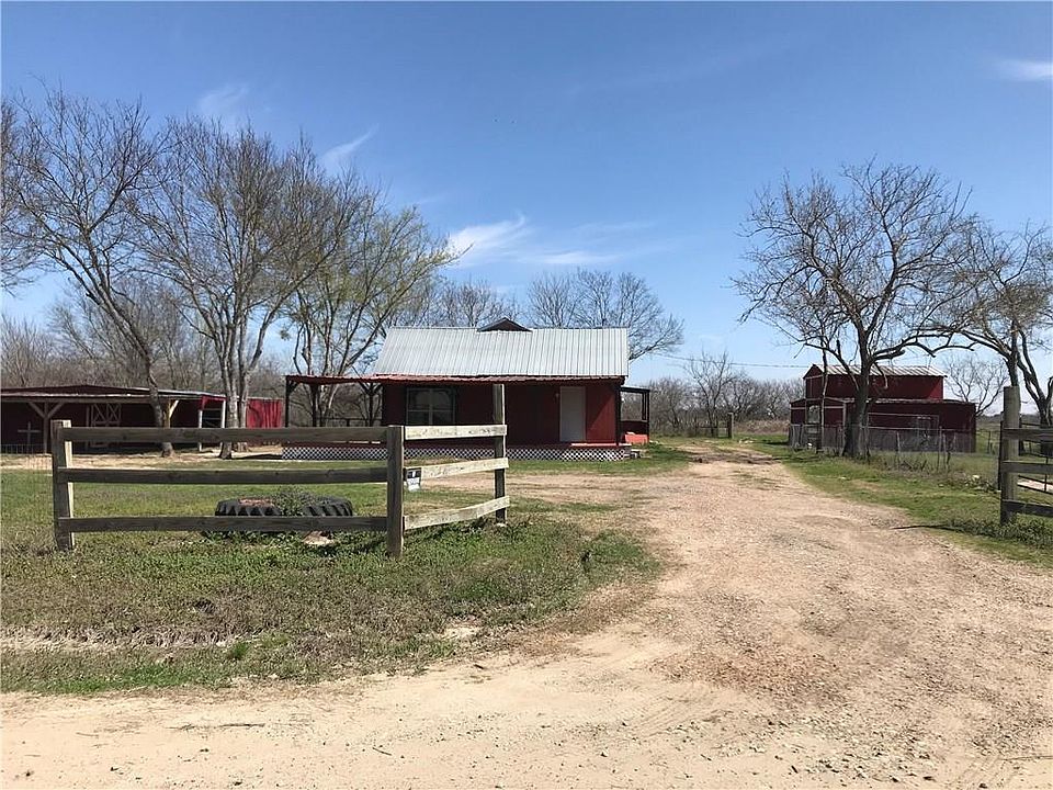1st image of 19275 County Road 4043