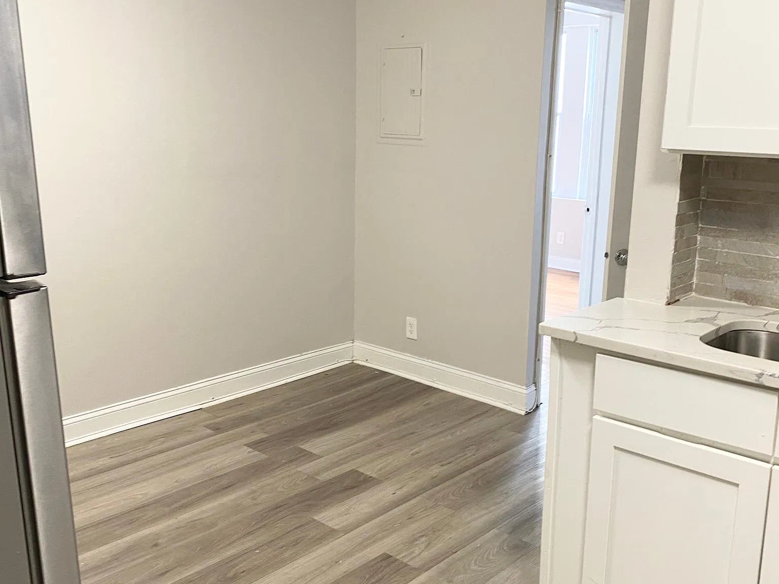 5304 Palisade Ave — Photo 2