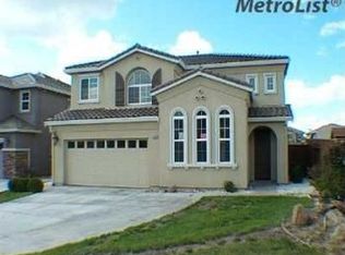 10252 Knepple Ct, Elk Grove, CA 95757