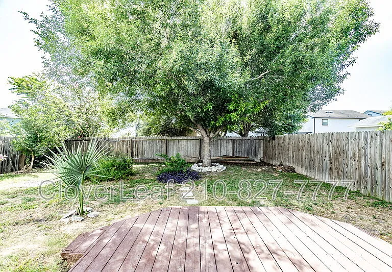 3550 Sage Mdw — Photo 32