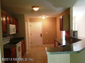3rd image of 4612 Albermarle Ave