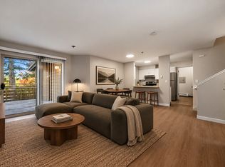 Patagonia Village, Woodinville, WA 98072