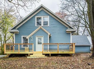 235 S 5th St, Carlisle, IA 50047