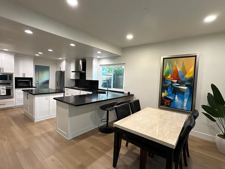 713 Sands Way — Photo 4