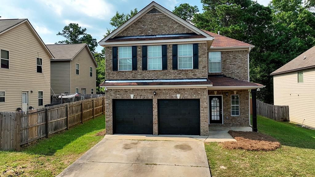 2208 Windmark Ct, Phenix City, AL 36869 | Zillow
