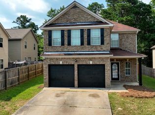 2208 Windmark Ct, Phenix City, AL 36869