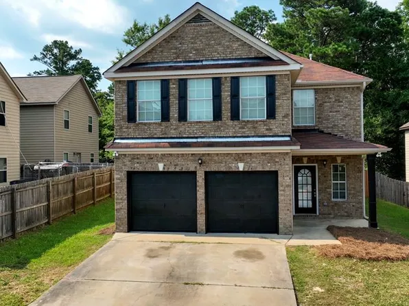 2208 Windmark Ct, Phenix City, AL 36869