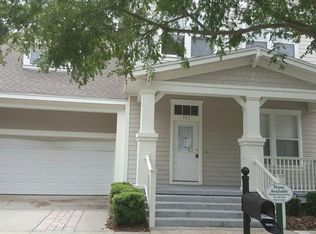 902 Greenlawn St, Celebration, FL 34747