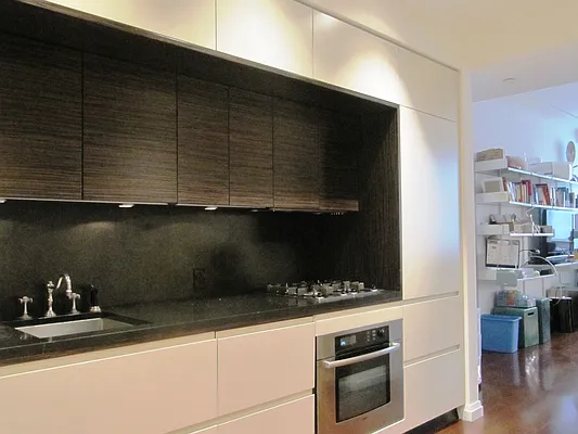 Rented by Corcoran | media 19