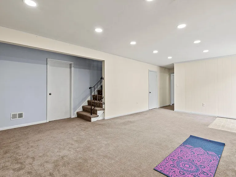 7005 Stone Mill Pl — Photo 15