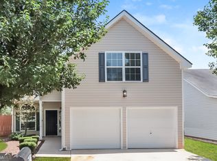 4026 Shaded Oasis Ln, Villa Rica, GA 30180