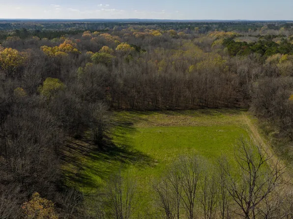 Oktoc Rd, Starkville, MS 39759