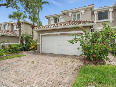 10020 Ravello Blvd, Fort Myers, FL, 33905