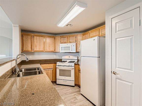 4th image of 10001 Peace Way Unit 2318