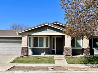 717 S Apple Ave, Reedley, CA 93654