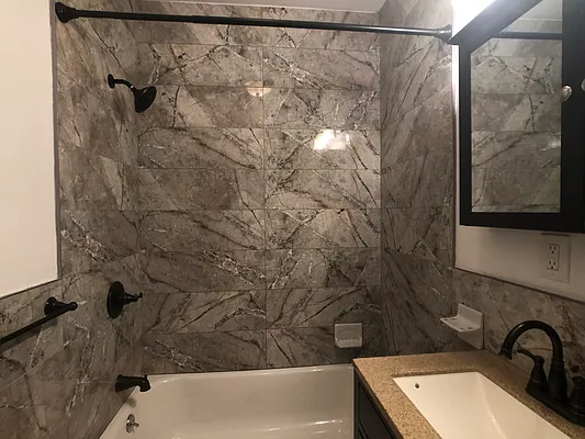 Rented by Brown Harris Stevens | media 23