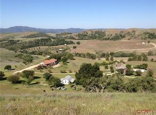 7185 Old Adobe Way, Templeton, CA 93465