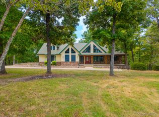 Hc 64 Box 6015, West Plains, MO 65775