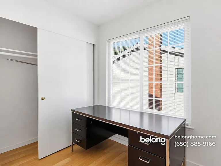 394 Curie Dr — Photo 10