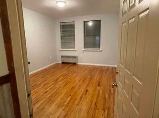 254 Devoe St APT 3L, Brooklyn, NY 11211