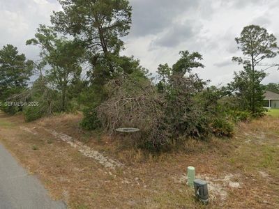 4931 San Ignacio Dr, Sebring, FL, 33872